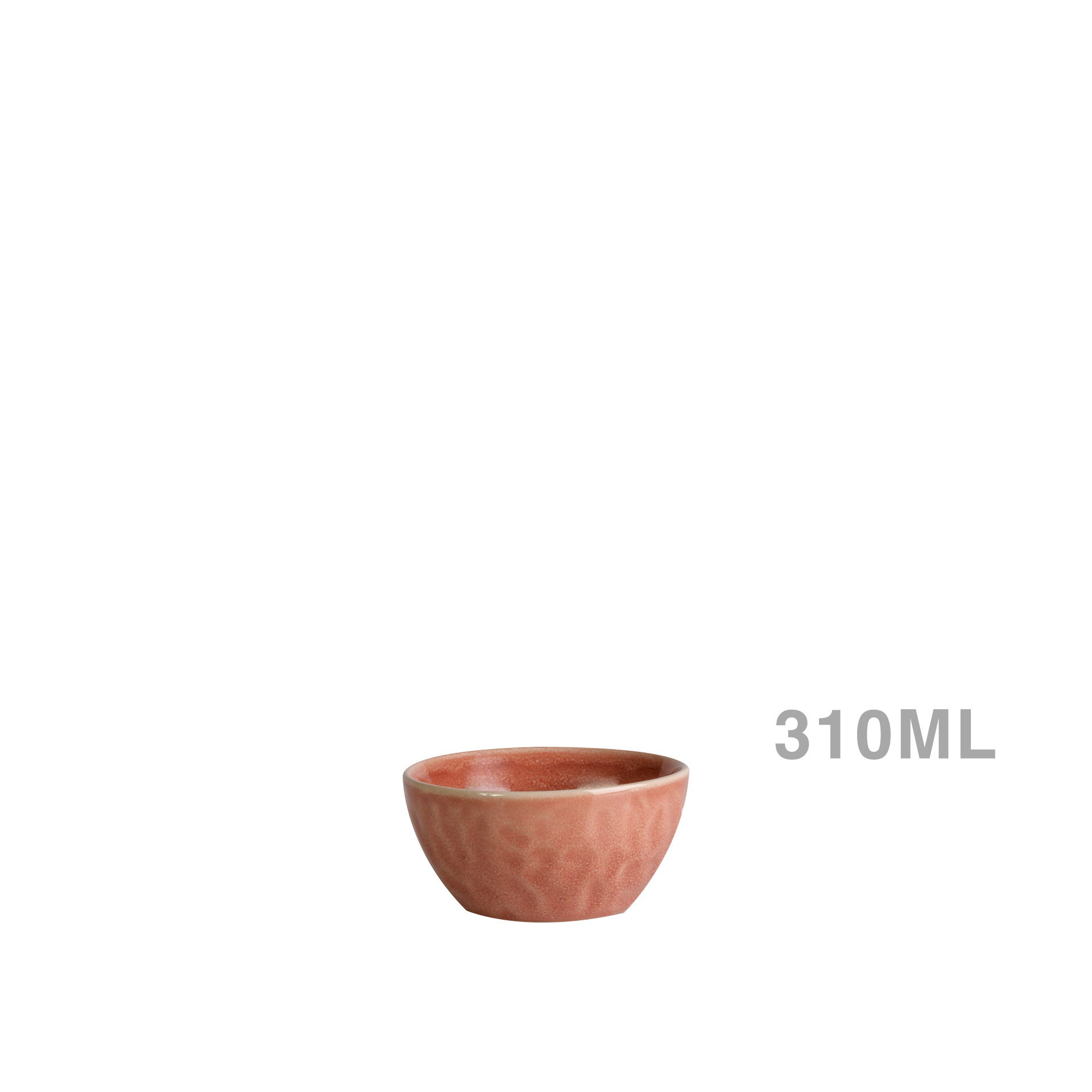 Tigela Reassure 310ML