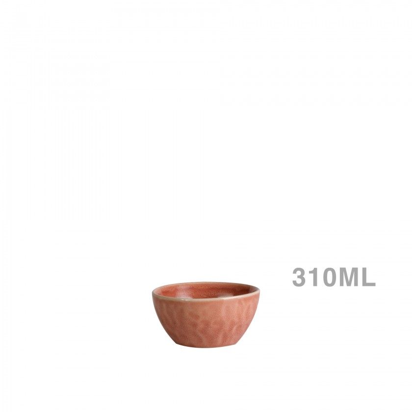 Tigela Reassure 310ML Tigela Reassure 310ML