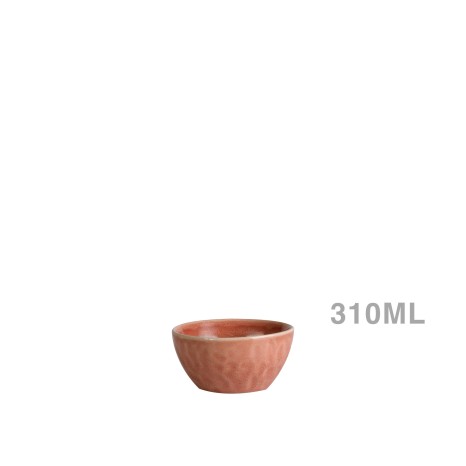 Tigela Reassure 310ML - Image product