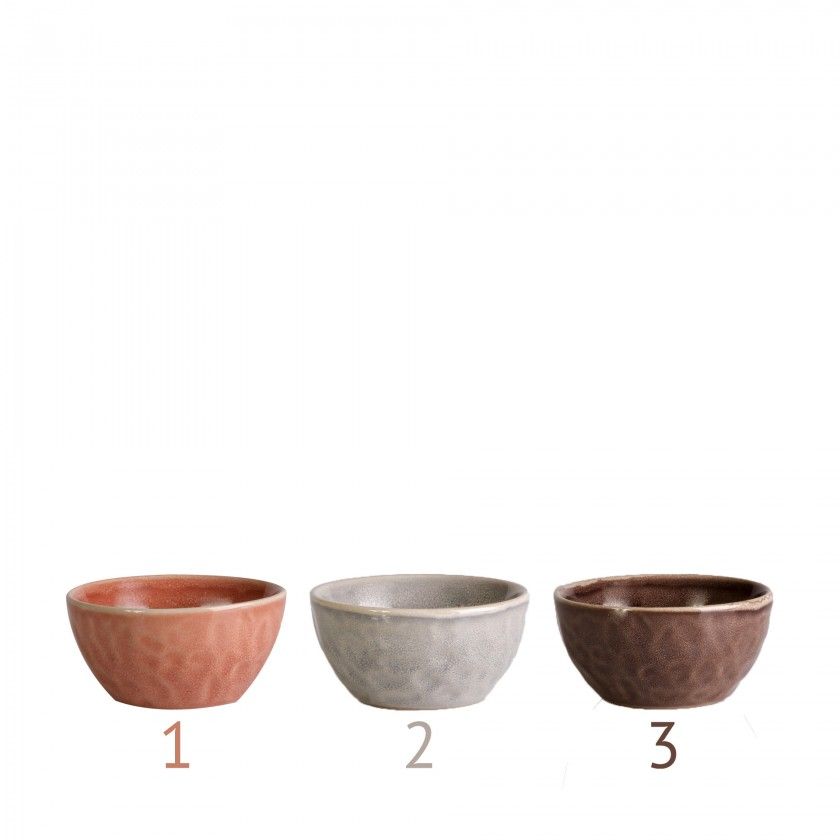 Tigela Reassure 310ML