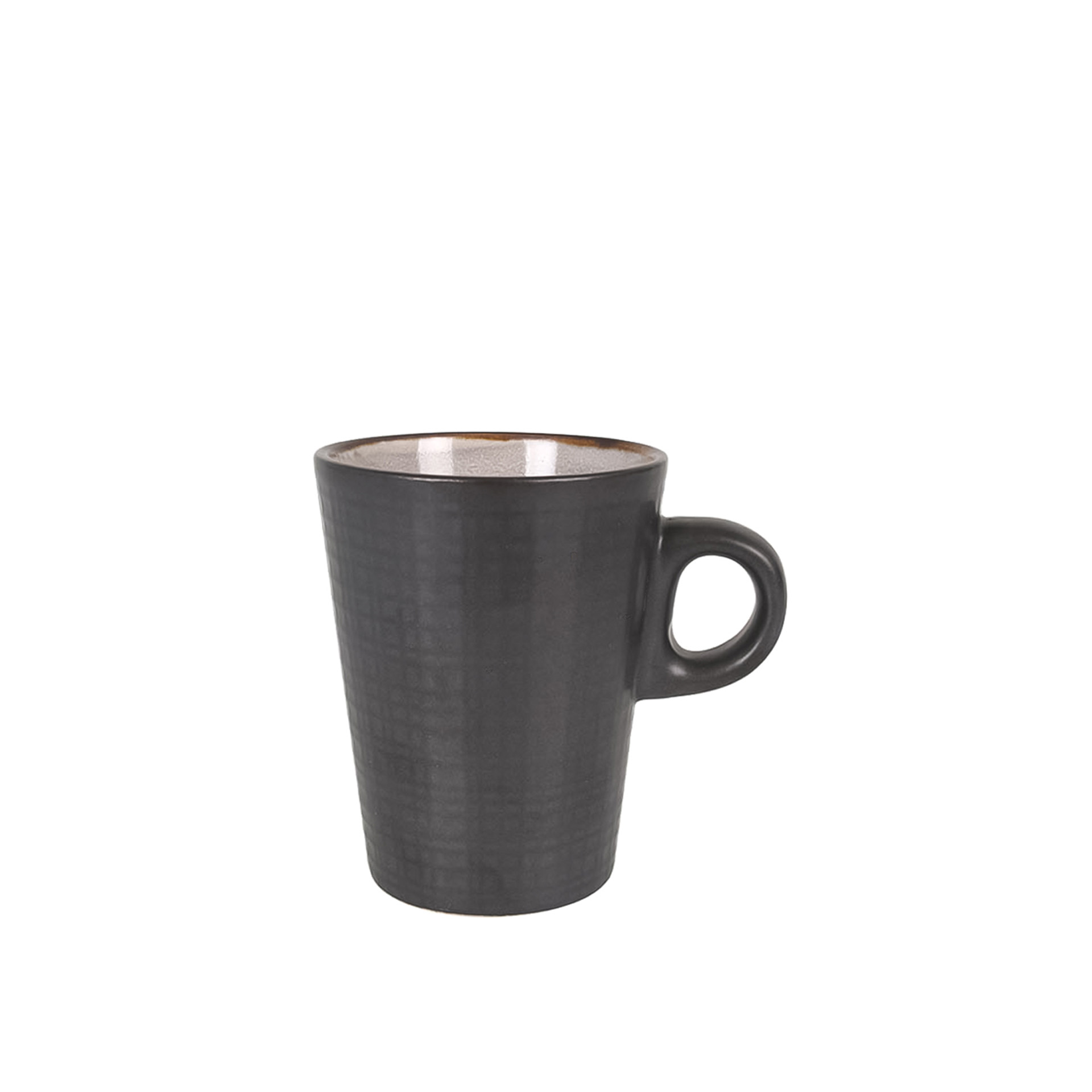 Chávena Café Sauvage 90ML