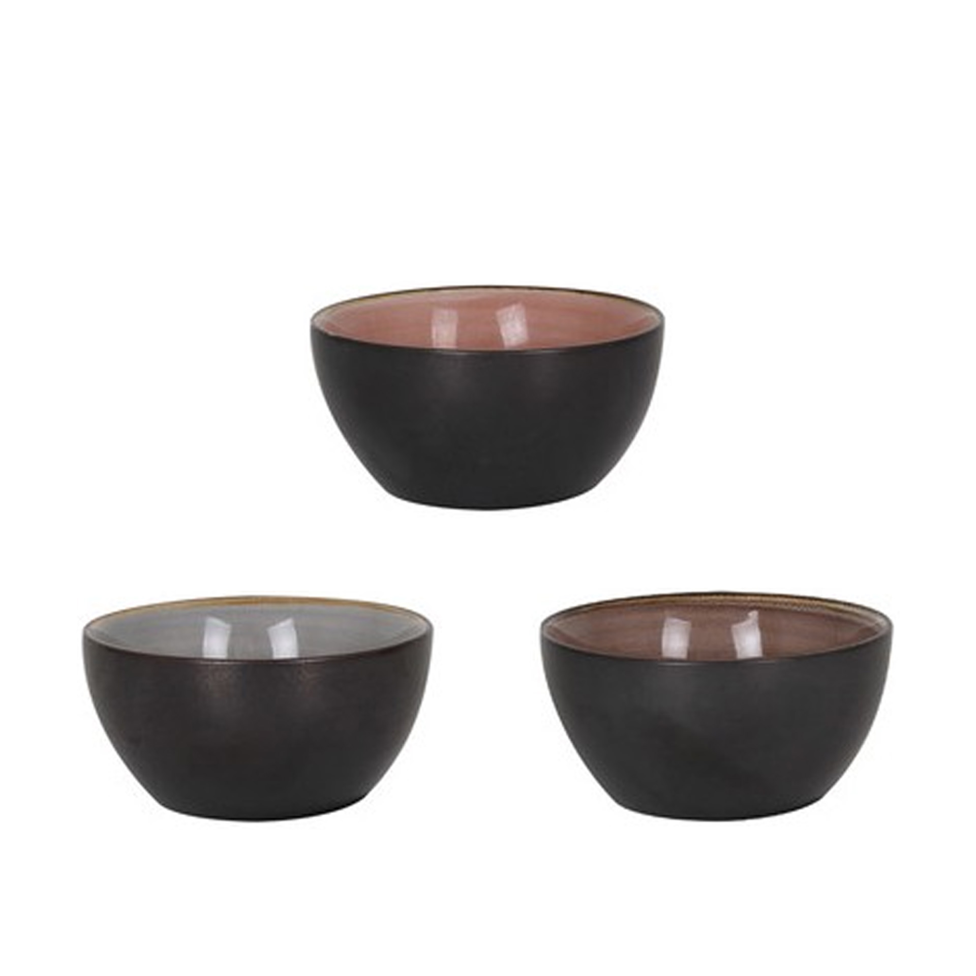 Tigela Reassure 310ML