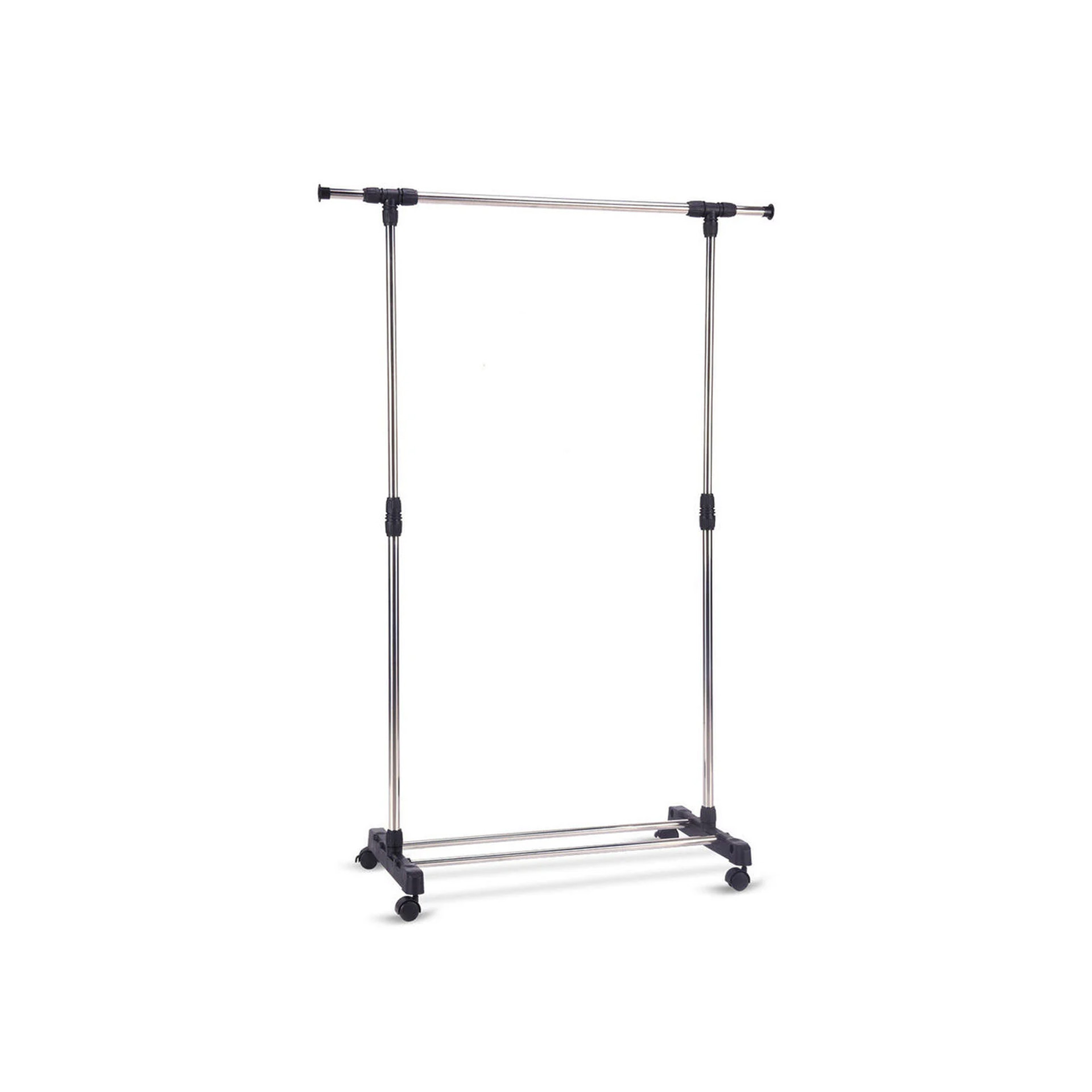 Cabide Extensível 90-145X42X90-160CM