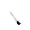 Pilo Cocktail Inox 20.5cm