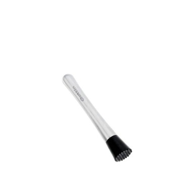 Pil�o Cocktail Inox 20.5cm