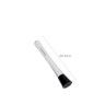 Pilo Cocktail Inox 20.5cm