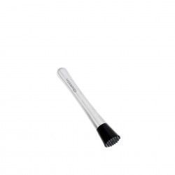 Pilo Cocktail Inox 20.5cm