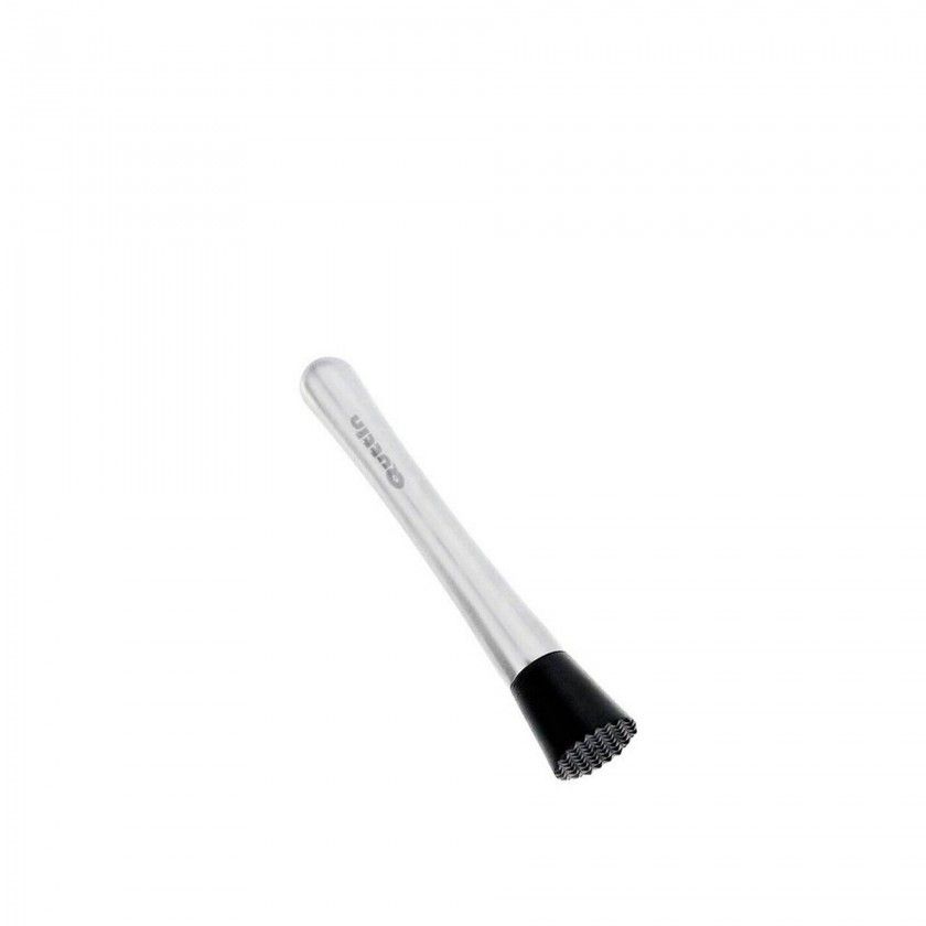 Pilo Cocktail Inox 20.5cm