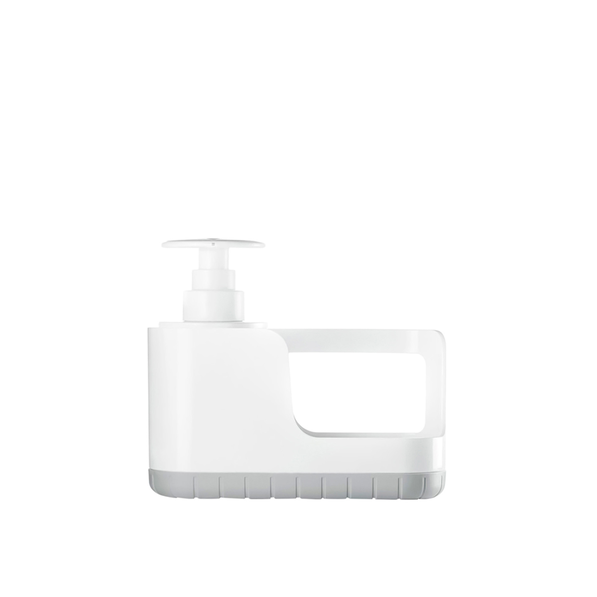 Organizador Limpeza Cozinha com Doseador 30.5X13X14.2CM