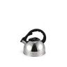 Fervedor Inox Mate 3L Fervedor Inox Mate 3L