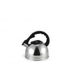 Fervedor Inox Mate 3L
