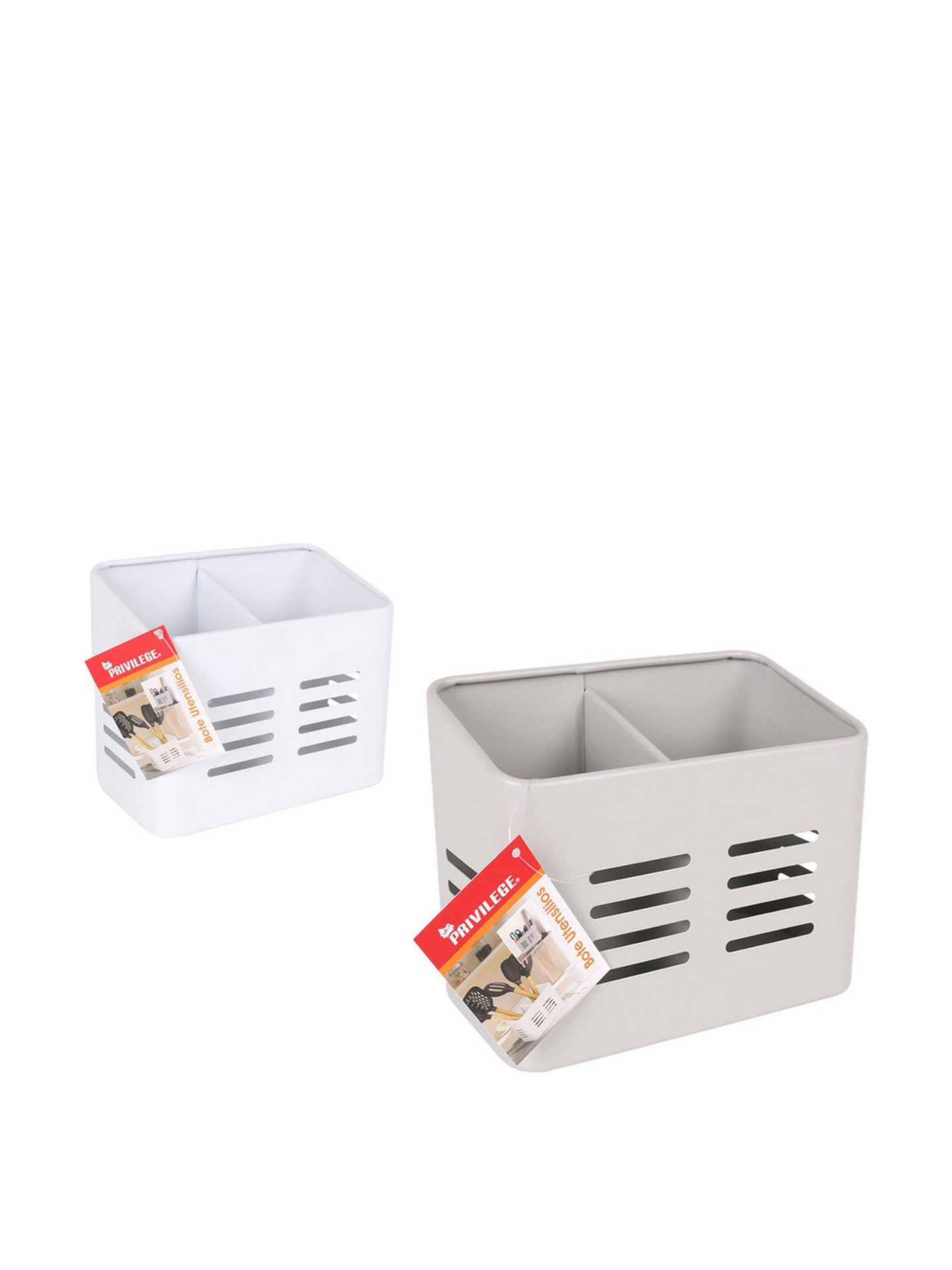 Organizador Utensílios 16X9X13CM