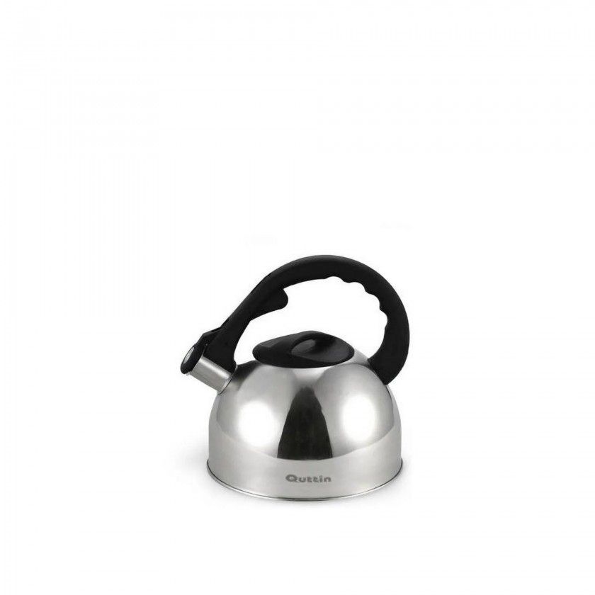 Fervedor Inox Mate 3L