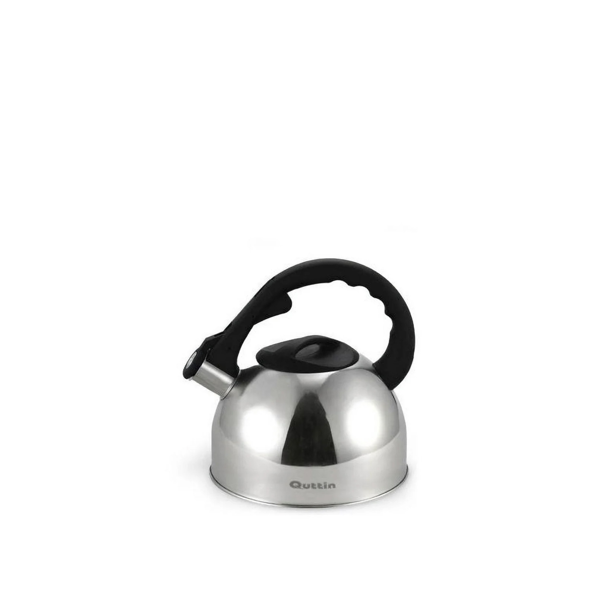 Fervedor Inox Mate 3L