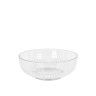 Saladeira Vidro Tokyo 1500ML Saladeira Vidro Tokyo 1500ML