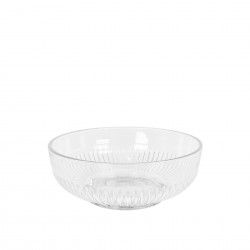 Saladeira Vidro Tokyo 1500ML