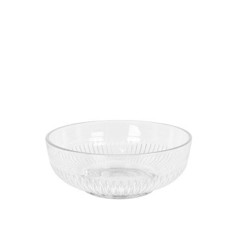 Saladeira Vidro Tokyo 1500ML - Image product