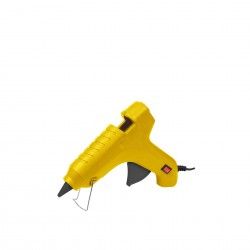 Pistola Cola Quente Kiwi 40W