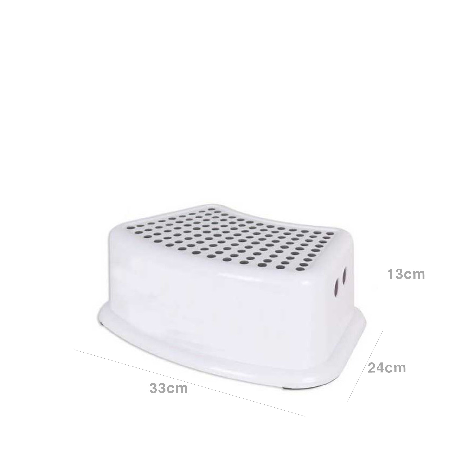 Banco Formybaby para Crianças 33X24X13cm