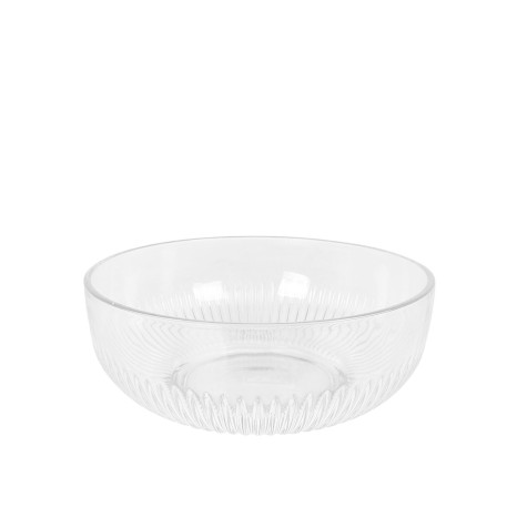 Saladeira Vidro Tokyo 2600ML - Image product