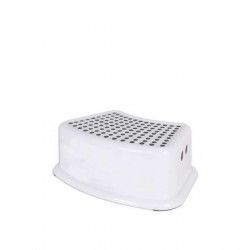 Banco Formybaby para Crianas 33X24X13cm