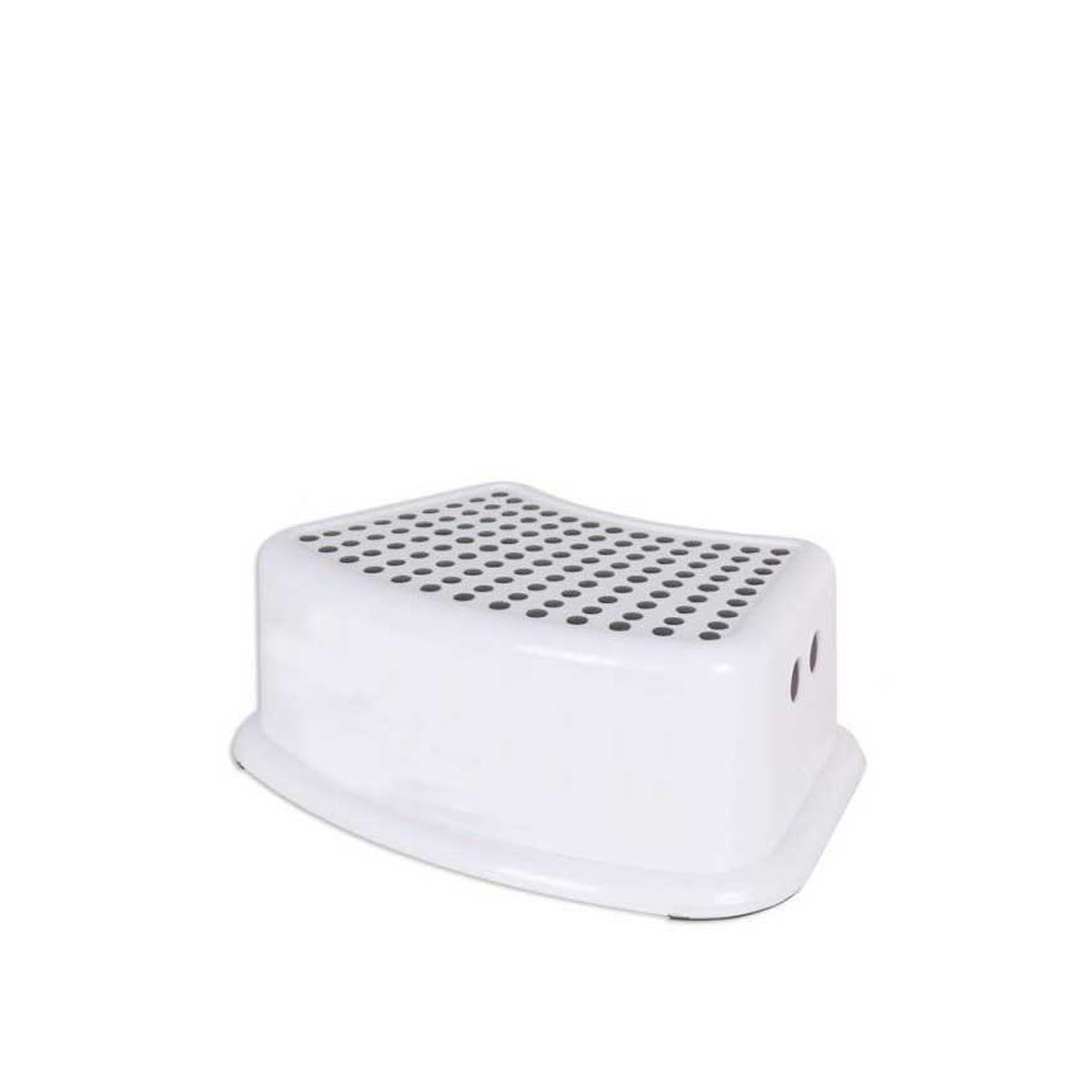 Banco Formybaby para Crianças 33X24X13cm