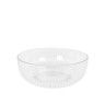 Saladeira Vidro Tokyo 2600ML Saladeira Vidro Tokyo 2600ML