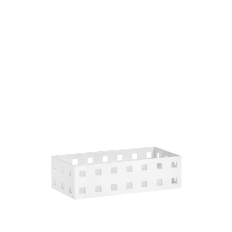 Organizador Multiusos 14X7X4.3CM - Image product