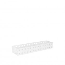 Organizador Multiusos 27X10.2X6.2CM