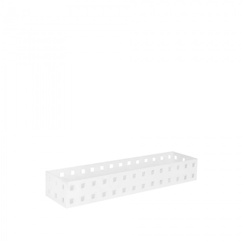 Organizador Multiusos 27X10.2X6.2CM