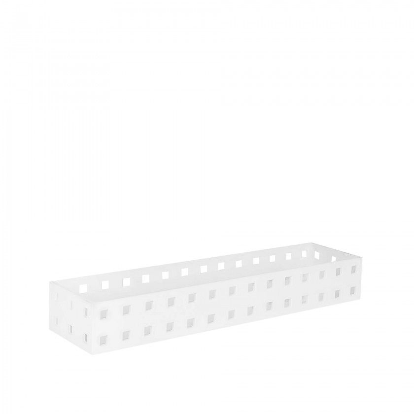 Organizador Multiusos 13.7X10X6.3CM