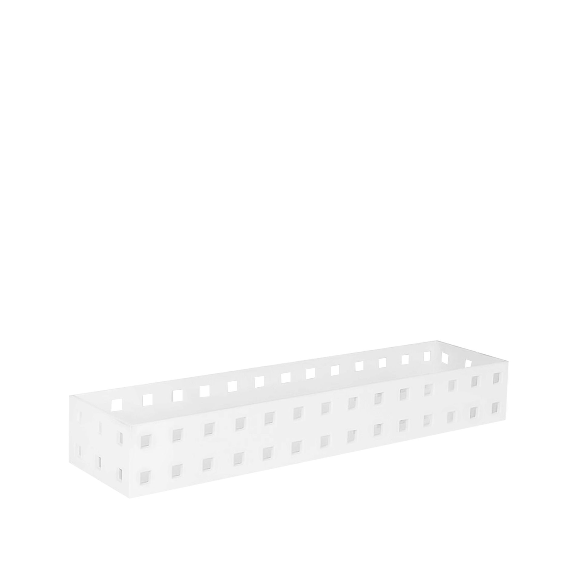 Organizador Multiusos 13.7X10X6.3CM