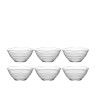 Taça Aperitivo Derin 330ml 12cm Pack 6 Taça Aperitivo Derin 330ml 12cm Pack 6