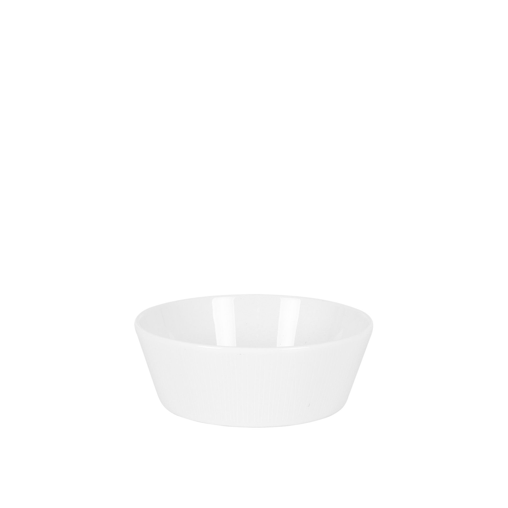 Tigela Cereais Dafne 14CM