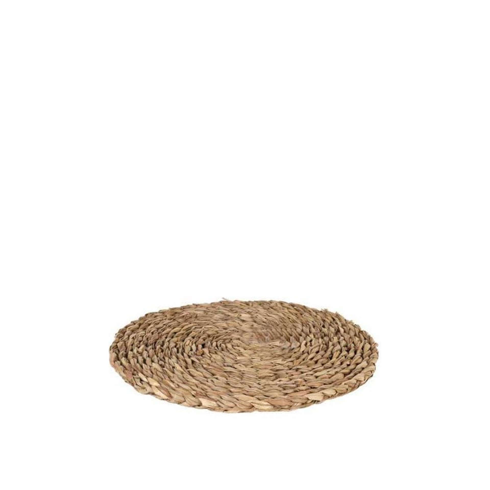 Base Quentes Vime 30CM