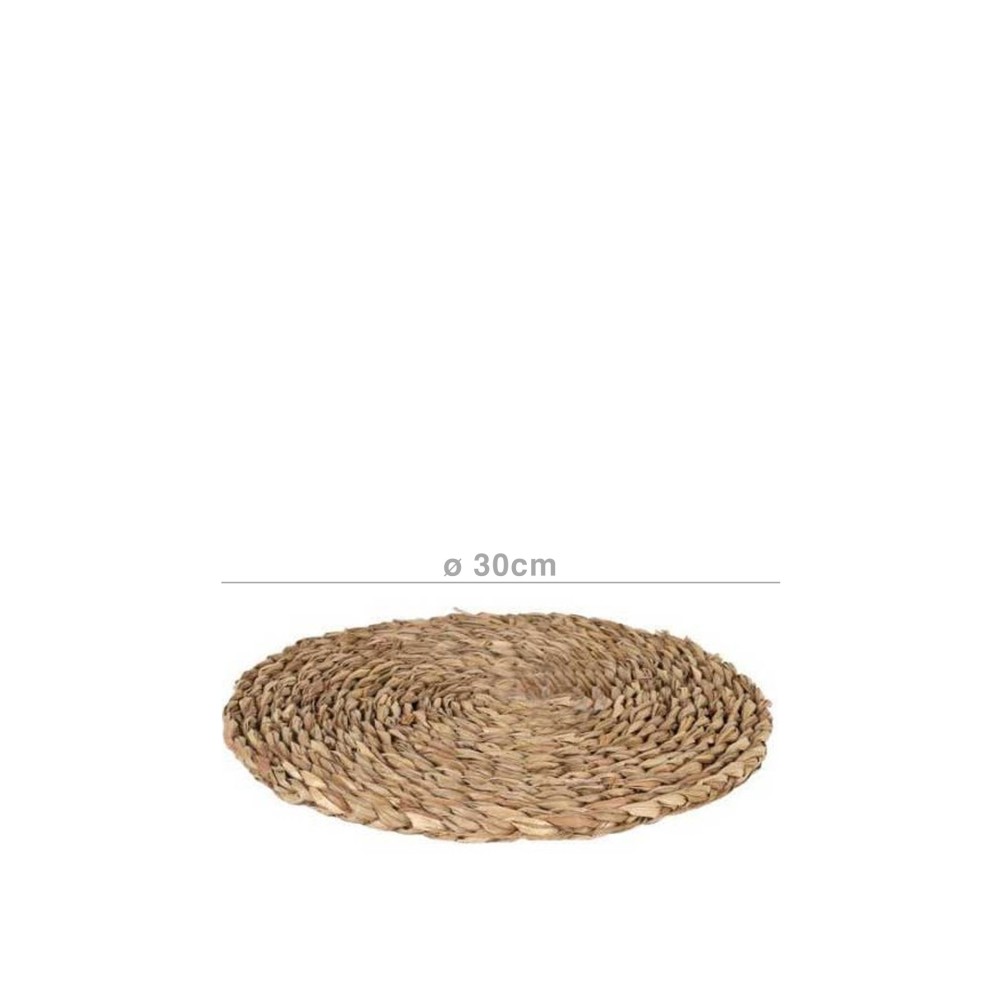 Base Quentes Vime 30CM