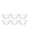 Taa Aperitivo Vega 345ml 12cm Pack 6