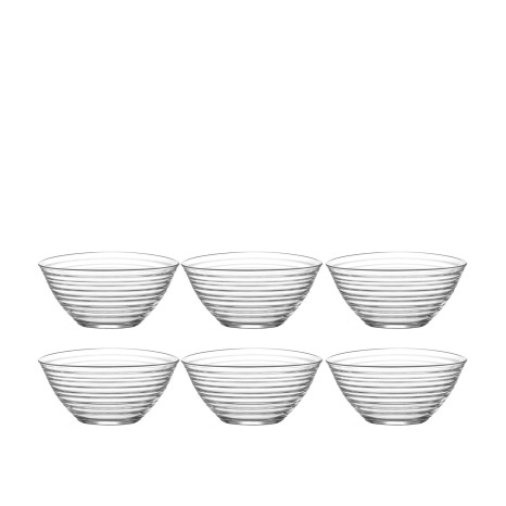 Taça Aperitivo Derin 200ml 10.5cm Pack 6 - Image product