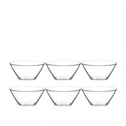 Taa Aperitivo Vega 345ml 12cm Pack 6
