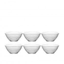 Taa Aperitivo Derin 330ml 12cm Pack 6