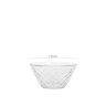 Taça Aperitivo Artemis 330ML 12CM Pack 6 Taça Aperitivo Artemis 330ML 12CM Pack 6