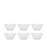 Taça Aperitivo Artemis 330ML 12CM Pack 6 Taça Aperitivo Artemis 330ML 12CM Pack 6