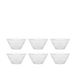 Taa Aperitivo Artemis 330ML 12CM Pack 6