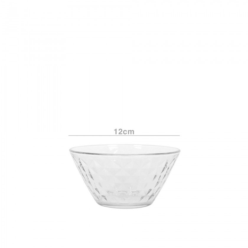 Taa Aperitivo Artemis 330ML 12CM Pack 6