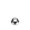 Pega para Tampa Sert 5.5CM Pack 2