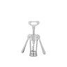 Saca Rolhas Quttin 18X7X4CM Saca Rolhas Quttin 18X7X4CM