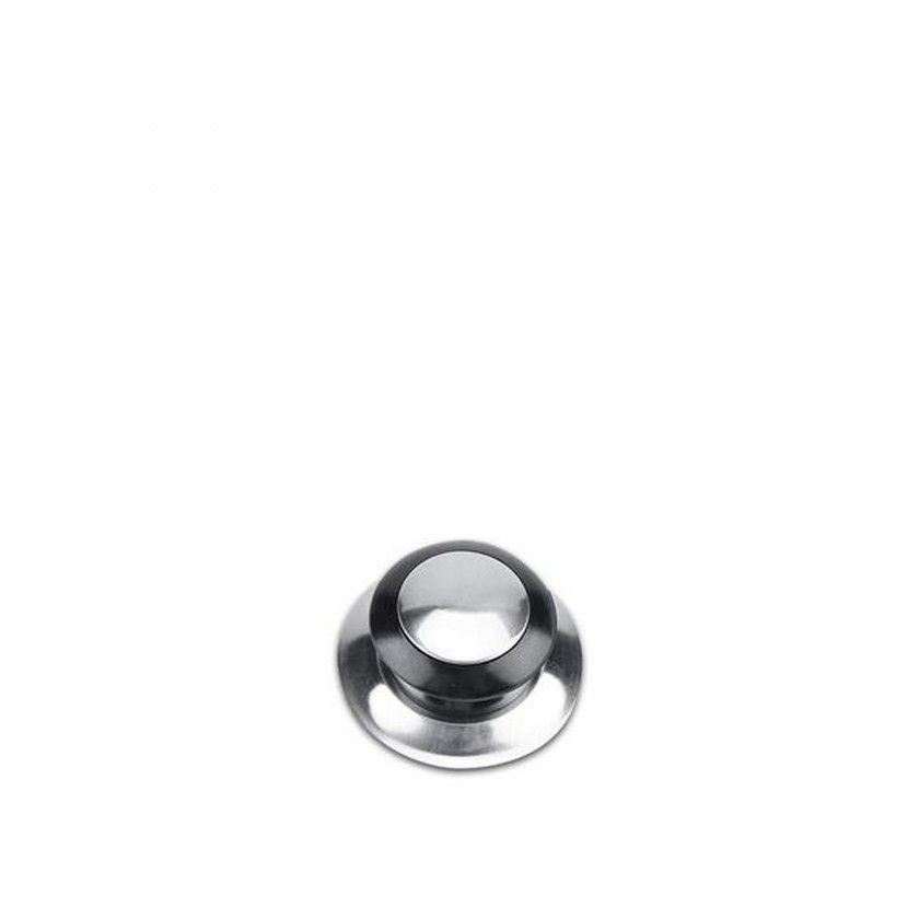 Pega para Tampa Sert 5.5CM Pack 2