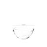 Ta�a Aperitivo Vira 310ml 12cm Pack 6