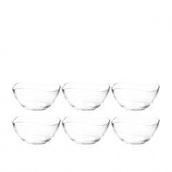 Taa Aperitivo Vira 220ml 10.5cm Pack 6
