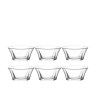 Taa Aperitivo Truva 310ML 12CM Pack 6